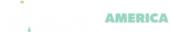 Save America Movement Store